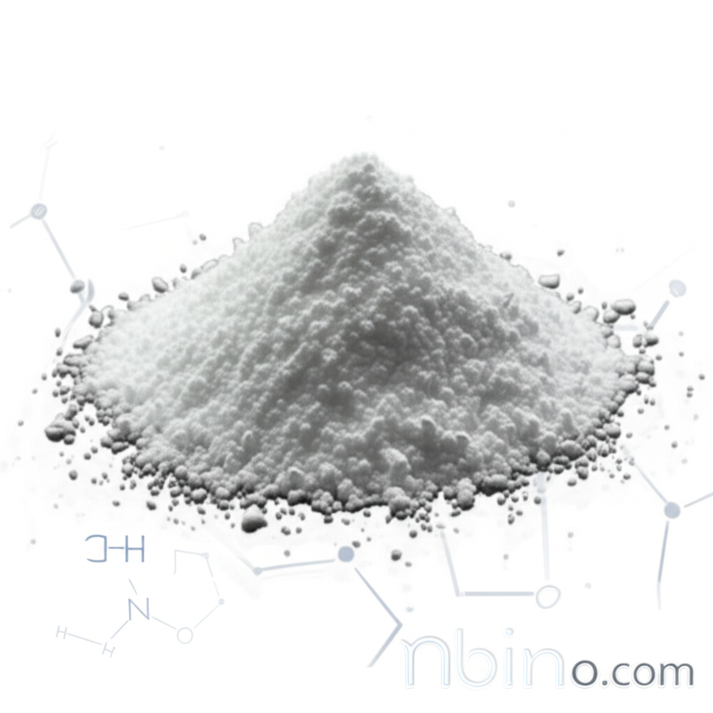 Azithromycin