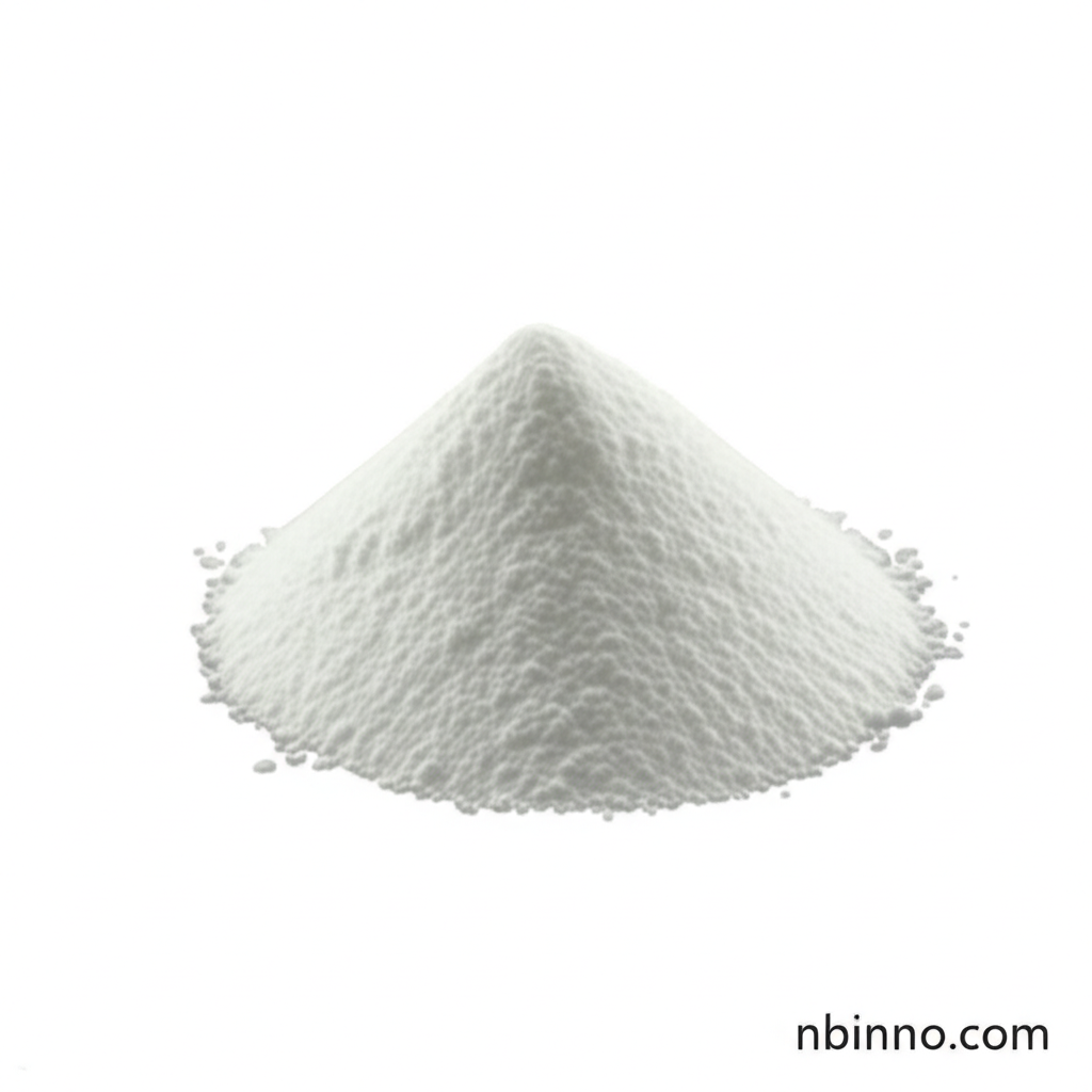 4'-(pyridin-4-yl)-2,2':6',2''-terpyridine