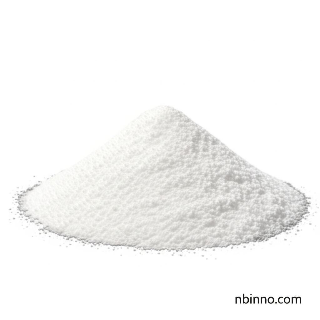 Antioxidant 168