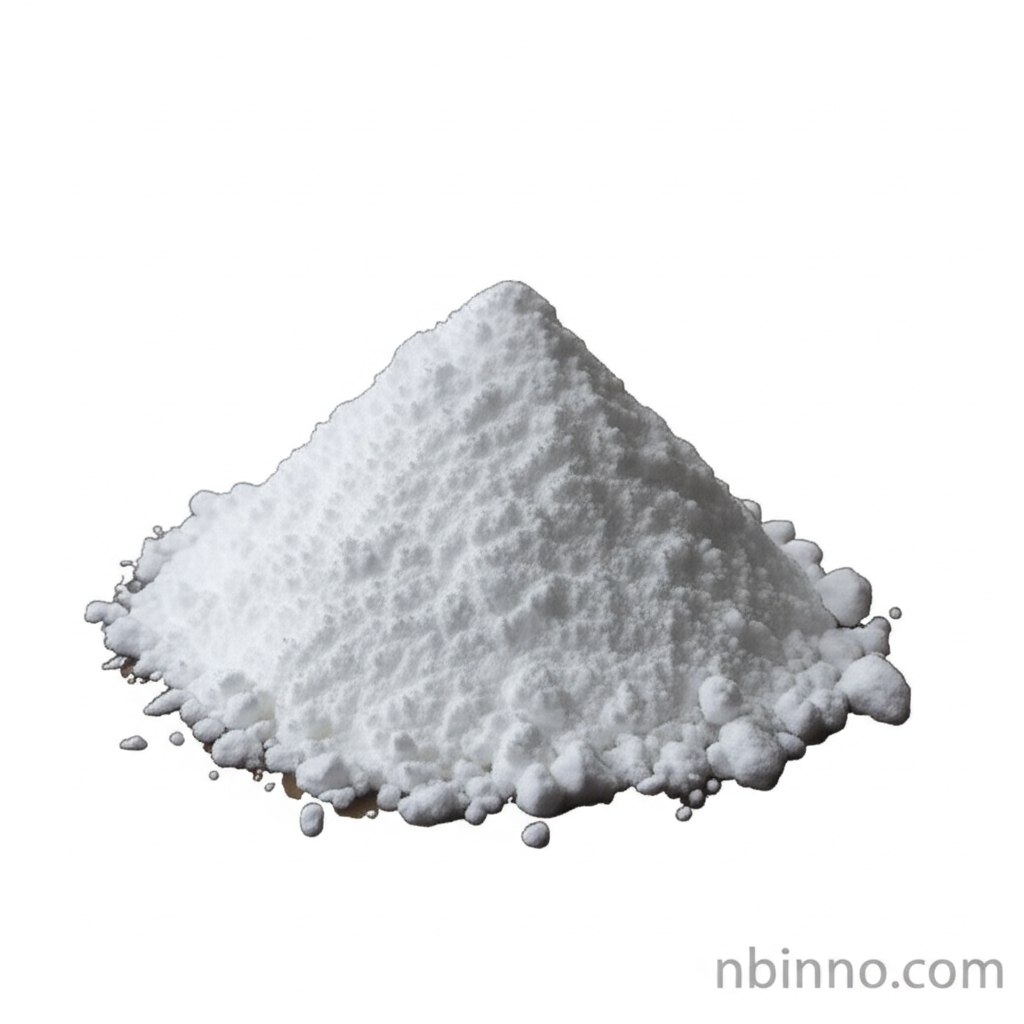 Acetoacet-p-toluidide