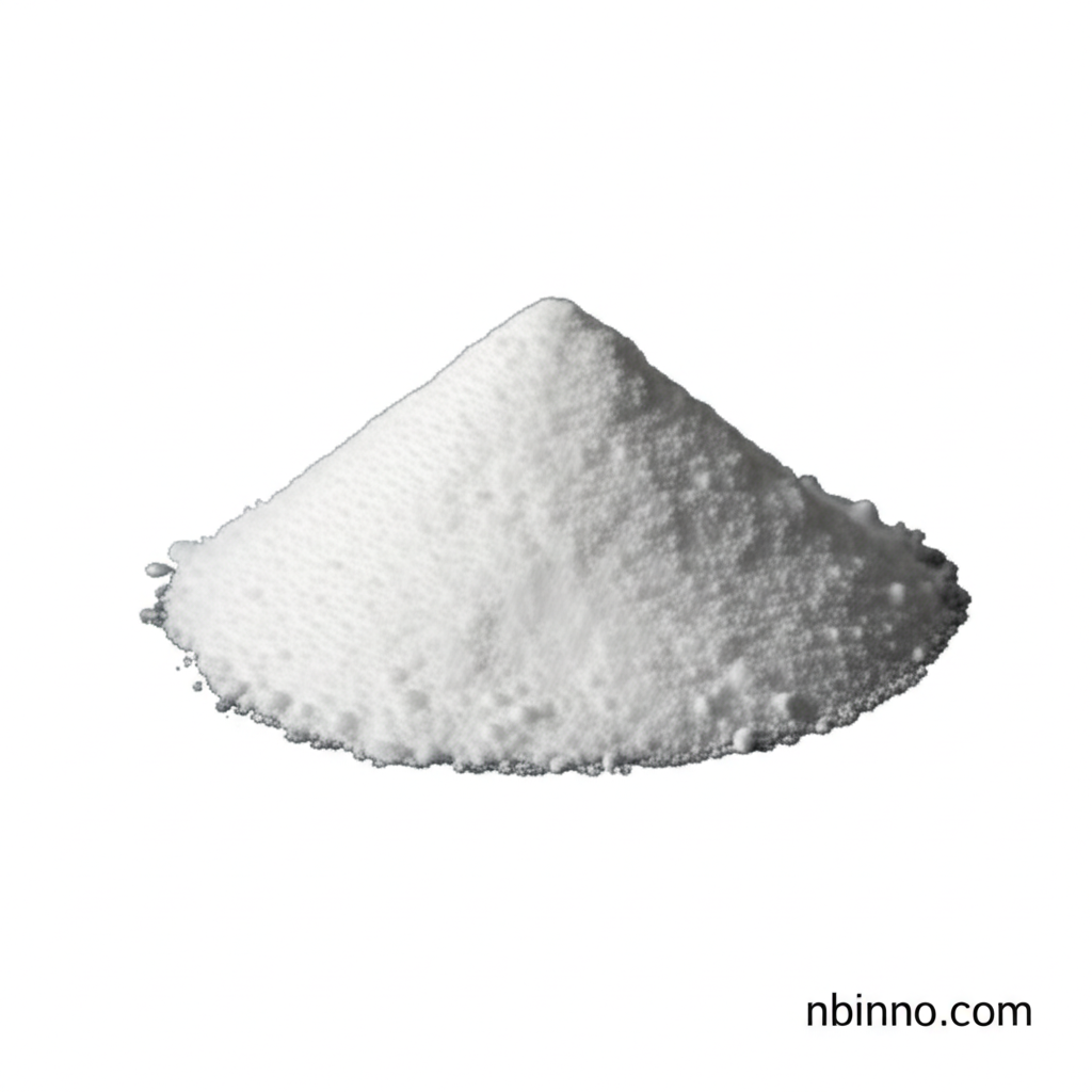 Chenodeoxycholic Acid