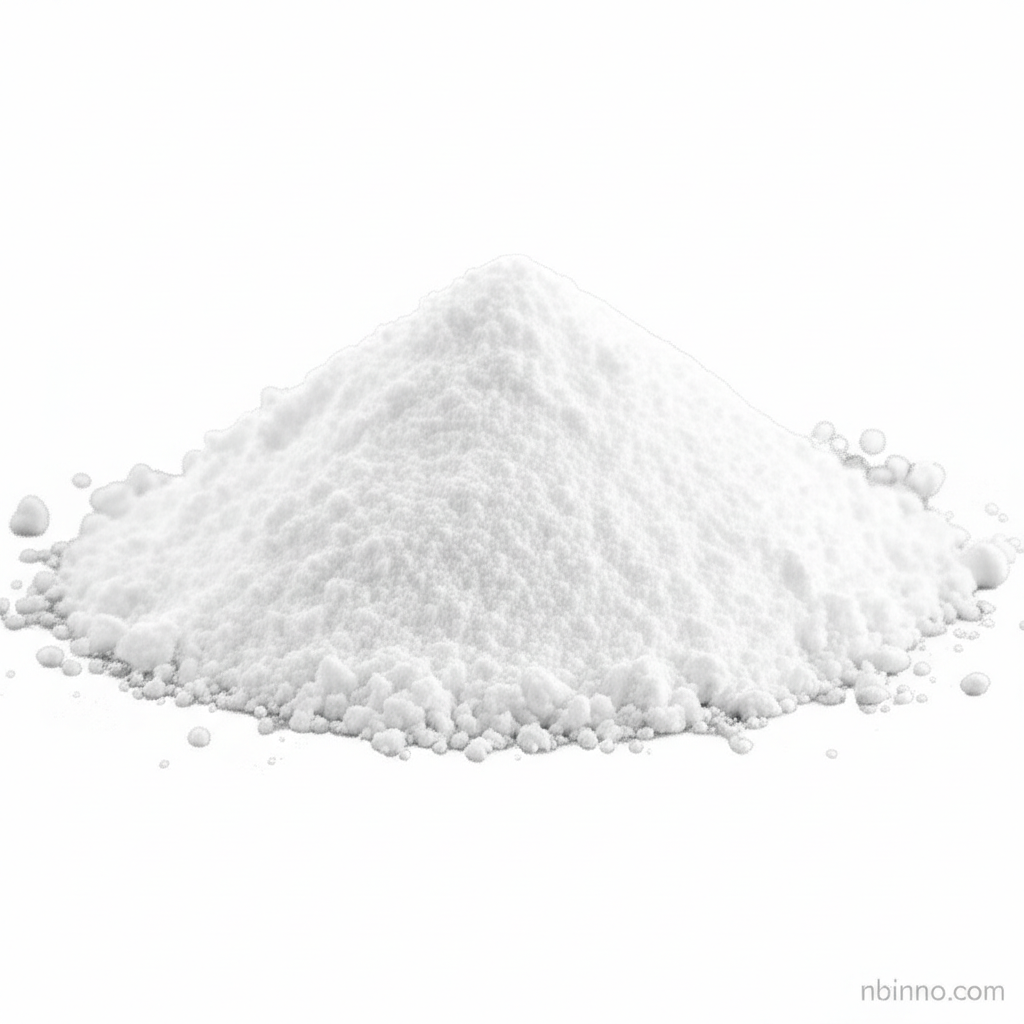 Chlorhexidine