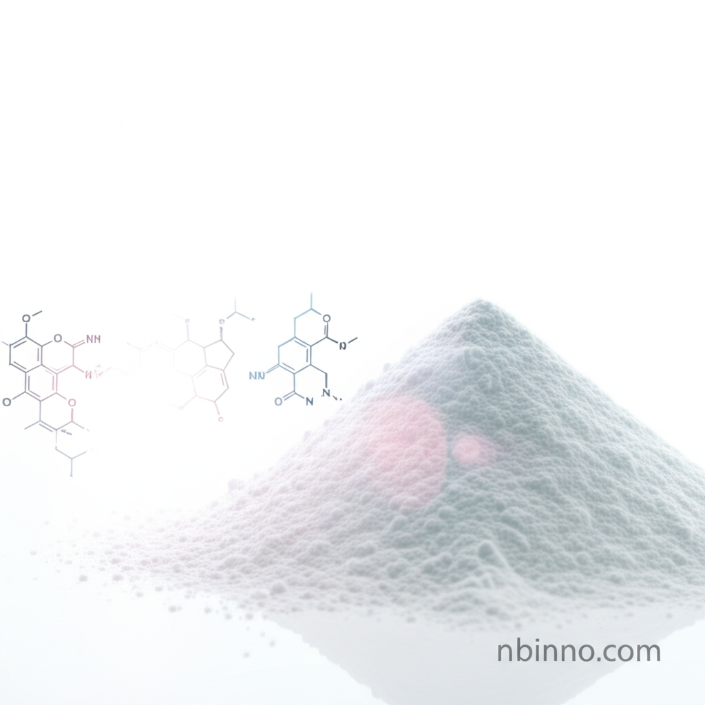 Bio-based Polyamide 56