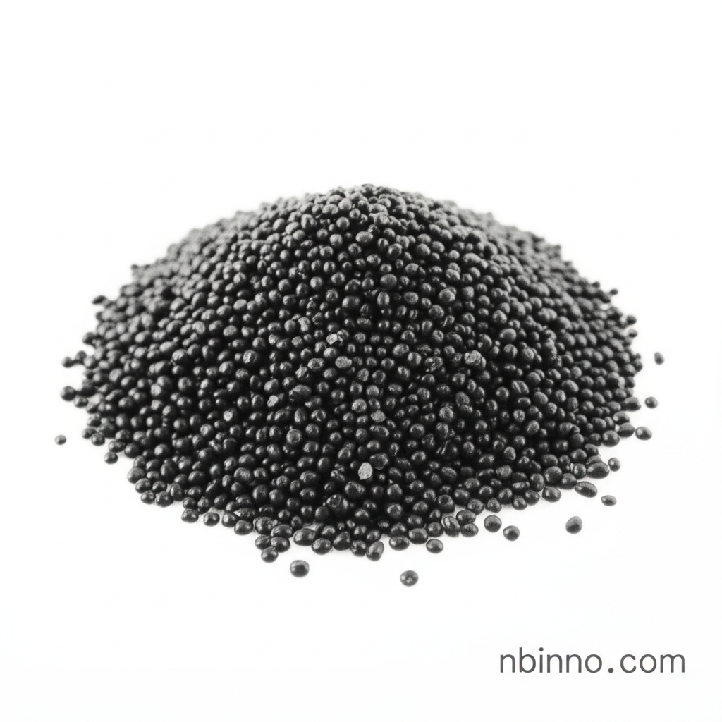 Polyvinyl Acetate