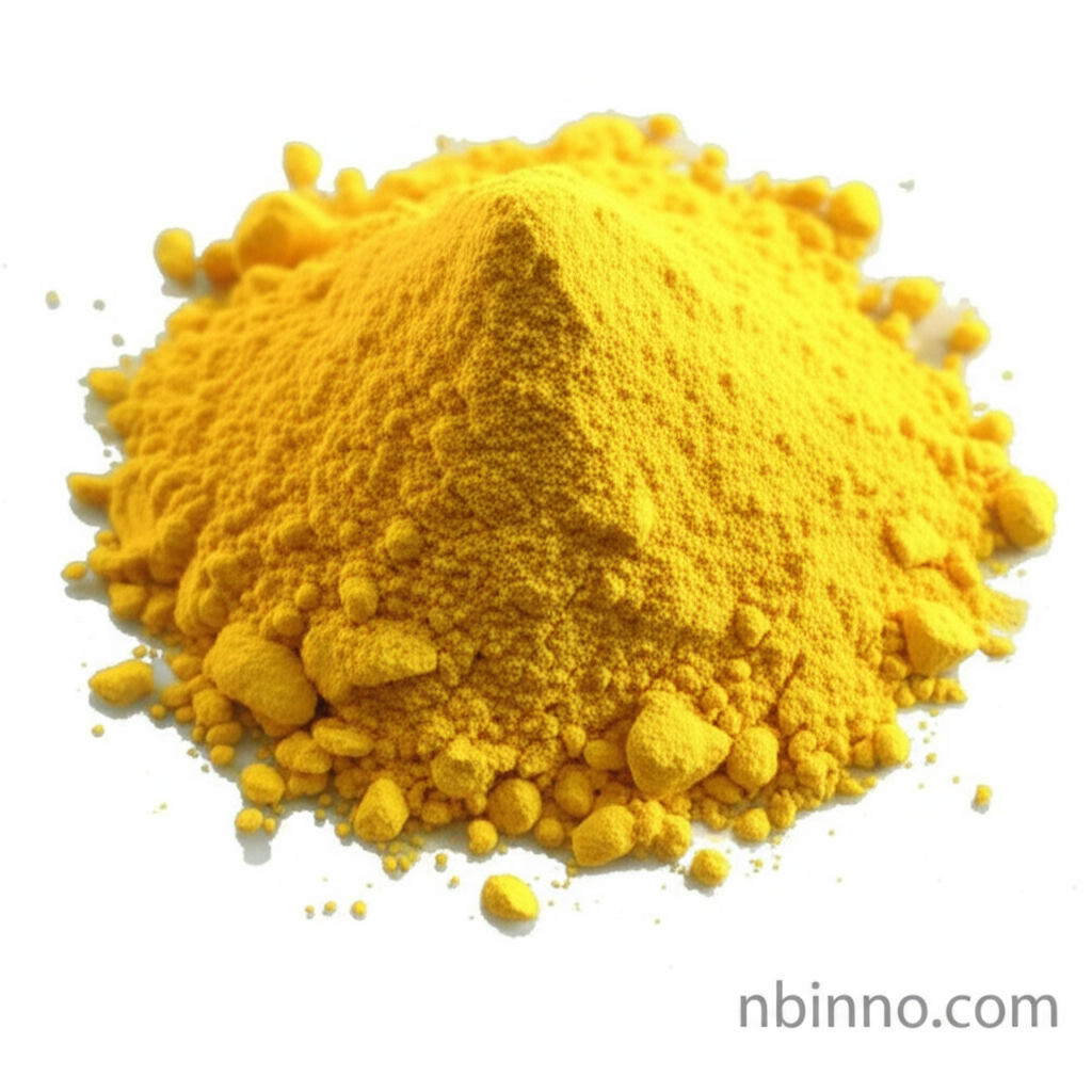 Coenzyme Q10
