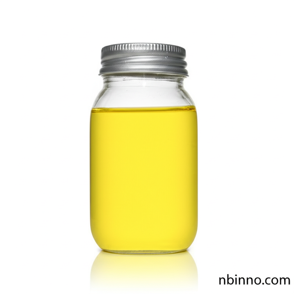 1,3,5-Triazine-2,4,6-(1H,3H,5H)-trithione trisodium salt