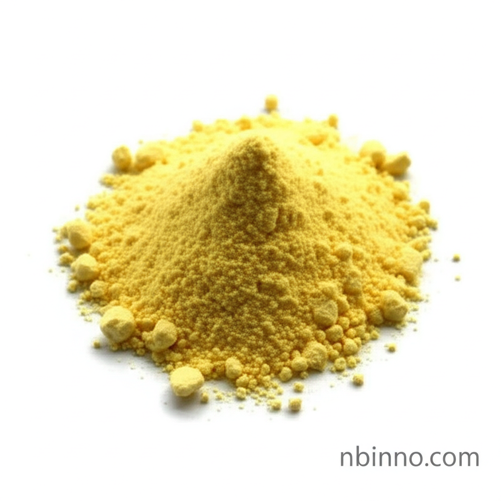 1-Bromo-4-chloro-2-iodobenzene