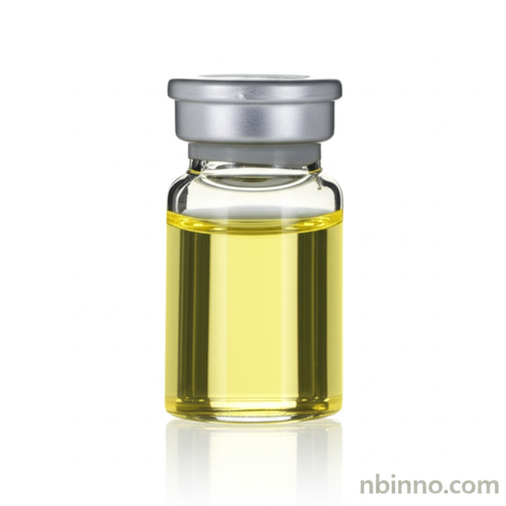 2-Chloro-1-cyclopentylethanone