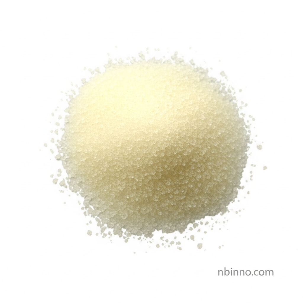 (R)-(+)-ALPHA-HYDROXYBENZENE-ACETONITRILE
