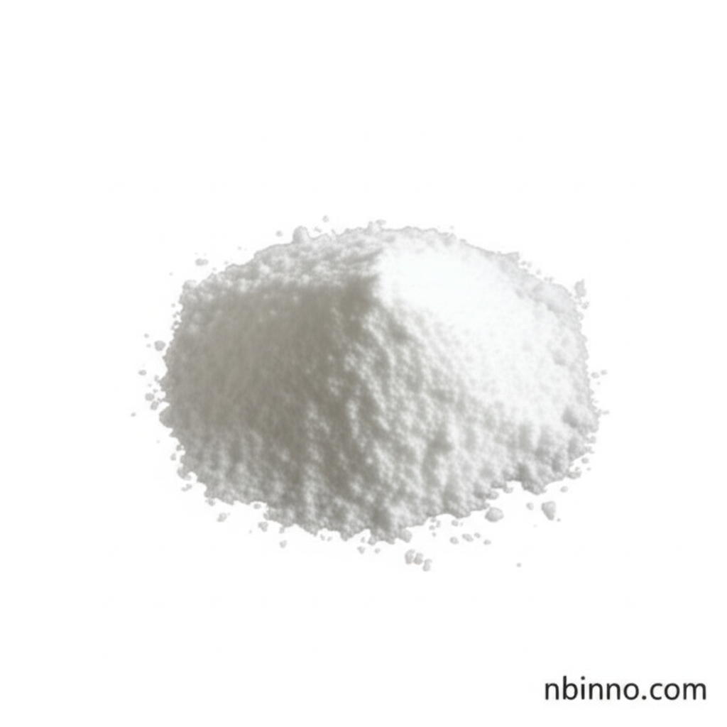 (S)-3-Amino-4-(2-furyl)-butyric acid hydrochloride