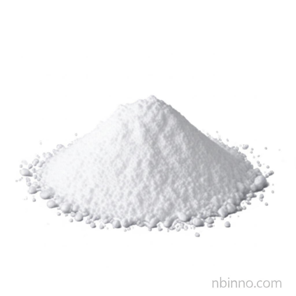 Ursodeoxycholic Acid