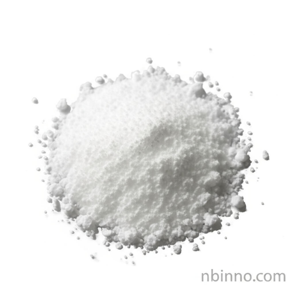 Teflubenzuron