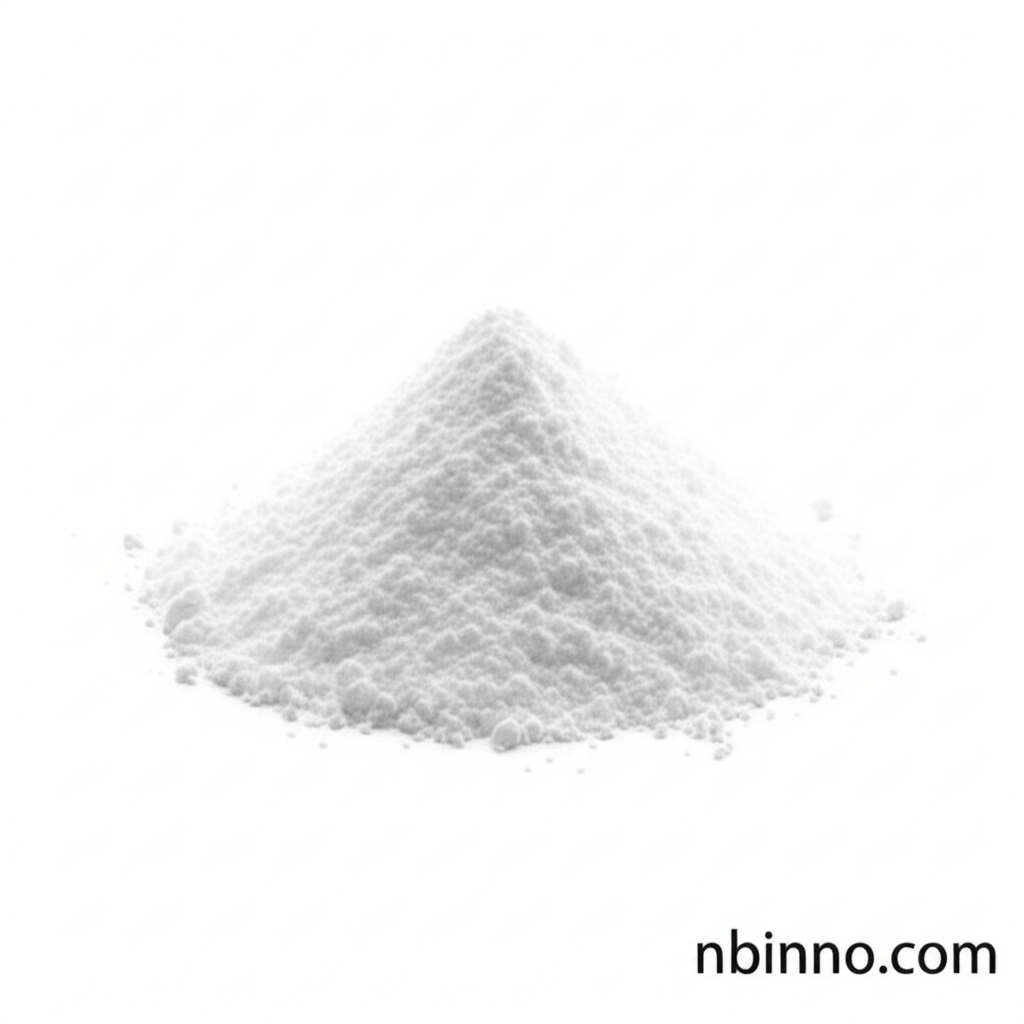 Trimethylhydroquinone