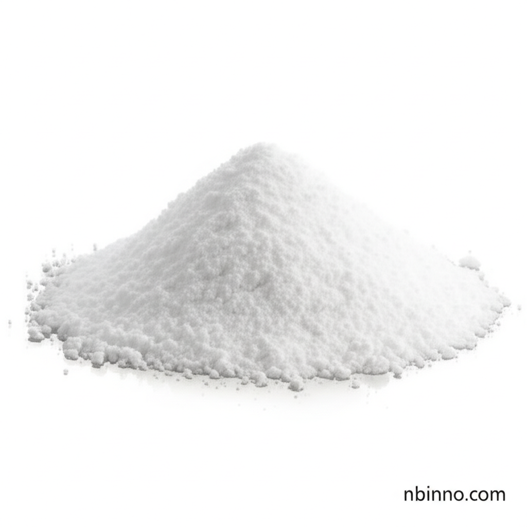 Betaine Anhydrous