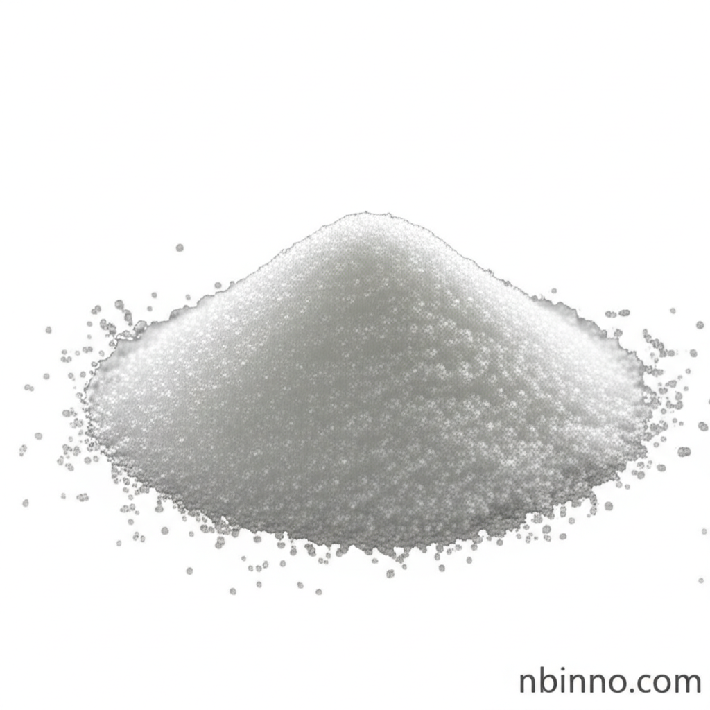 Poly(ethylene glycol) Methyl Ether Acrylate