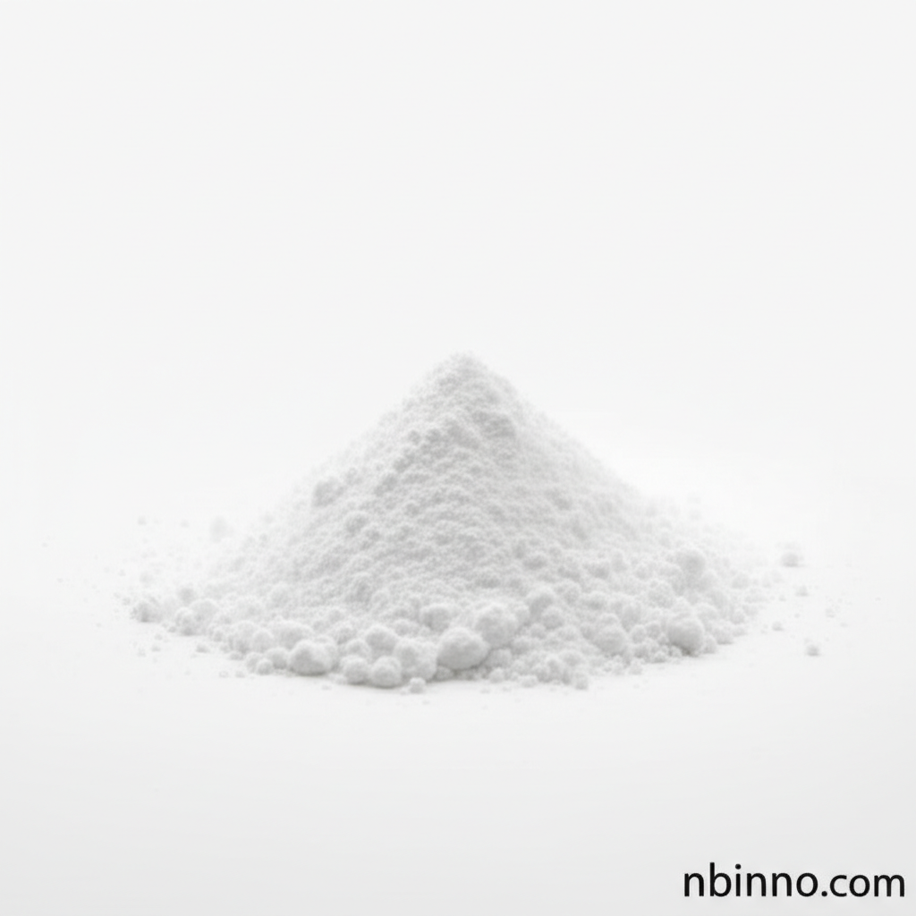 L-Histidine Hydrochloride Monohydrate