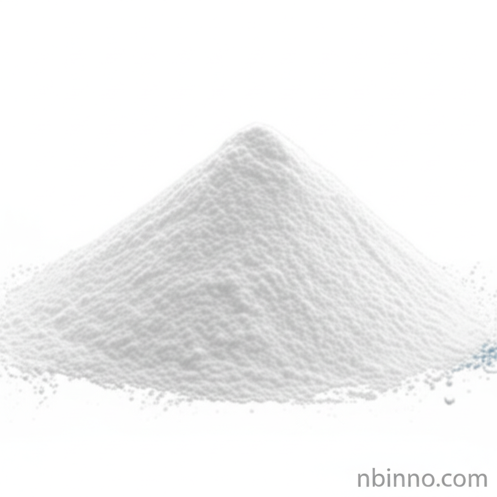 Erythritol