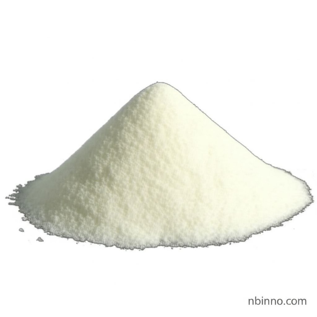 N-Decanoyl-DL-Homoserinlacton