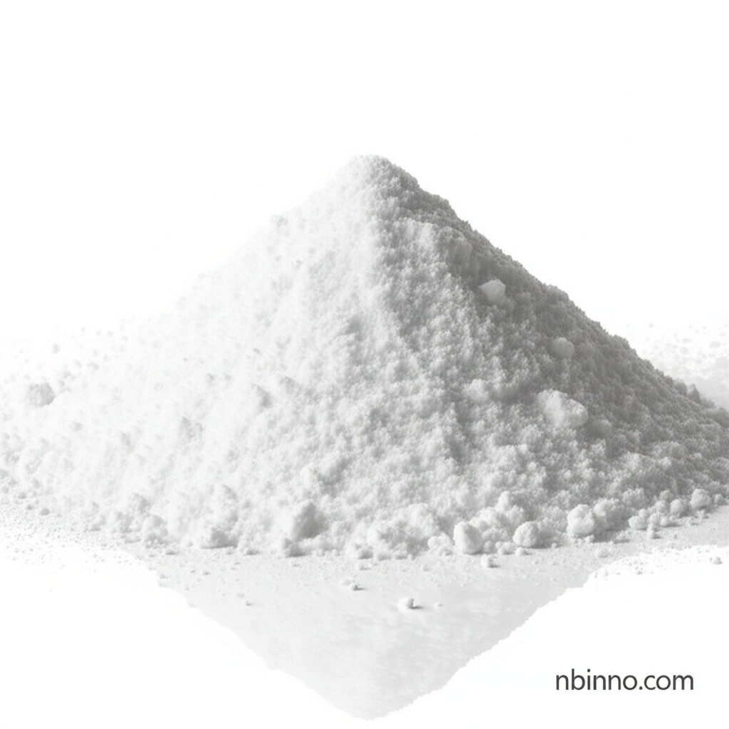 Skullcap Extract Baicalin
