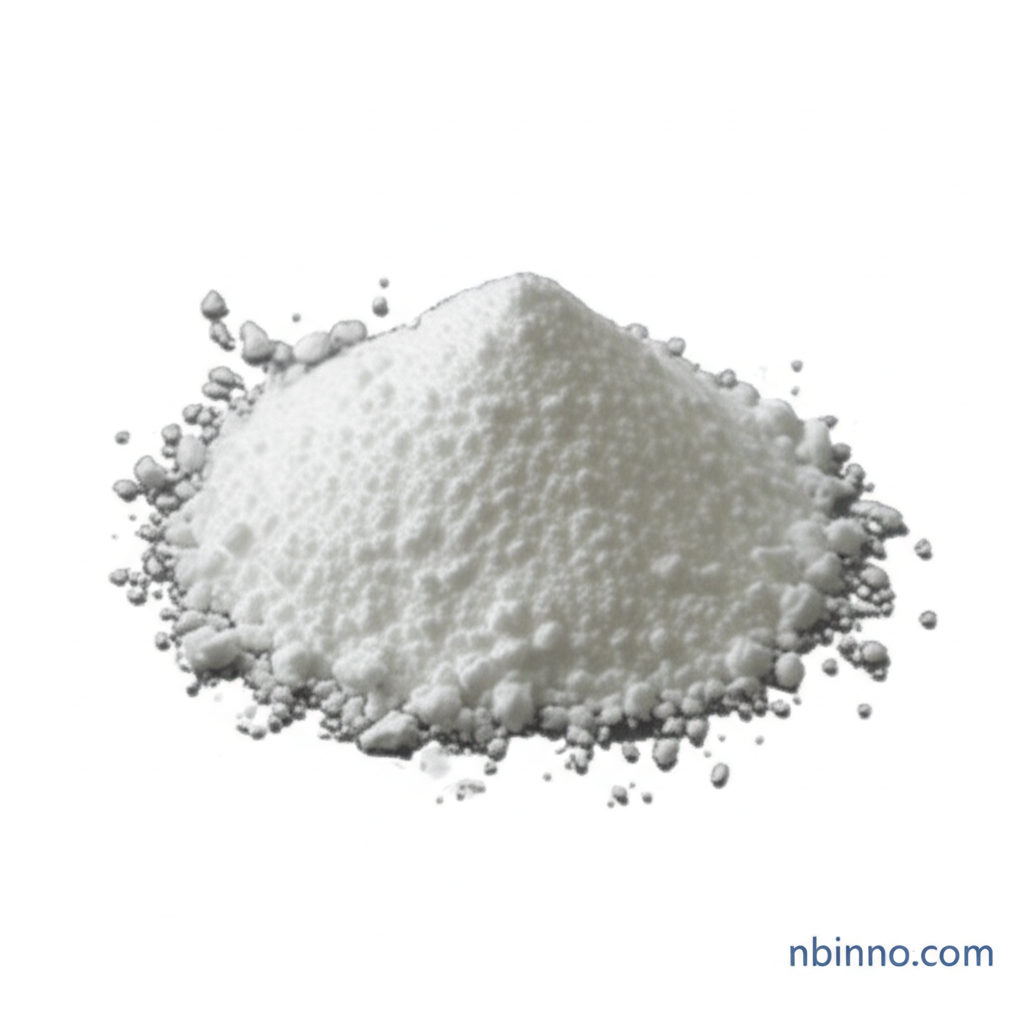 3,5-Dibromo-2-methoxybenzoic acid