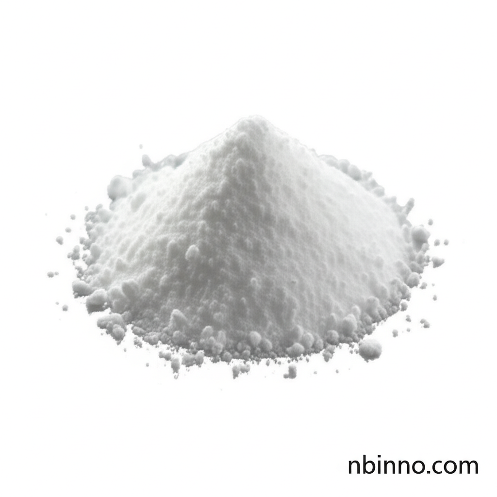 Ethyl 3-amino-5-methyl-1H-pyrazole-4-carboxylate