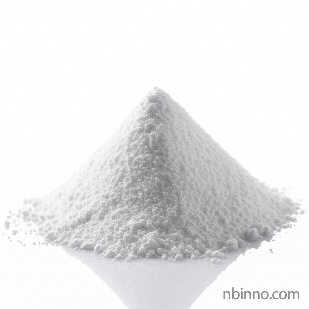 Retatrutide Peptide