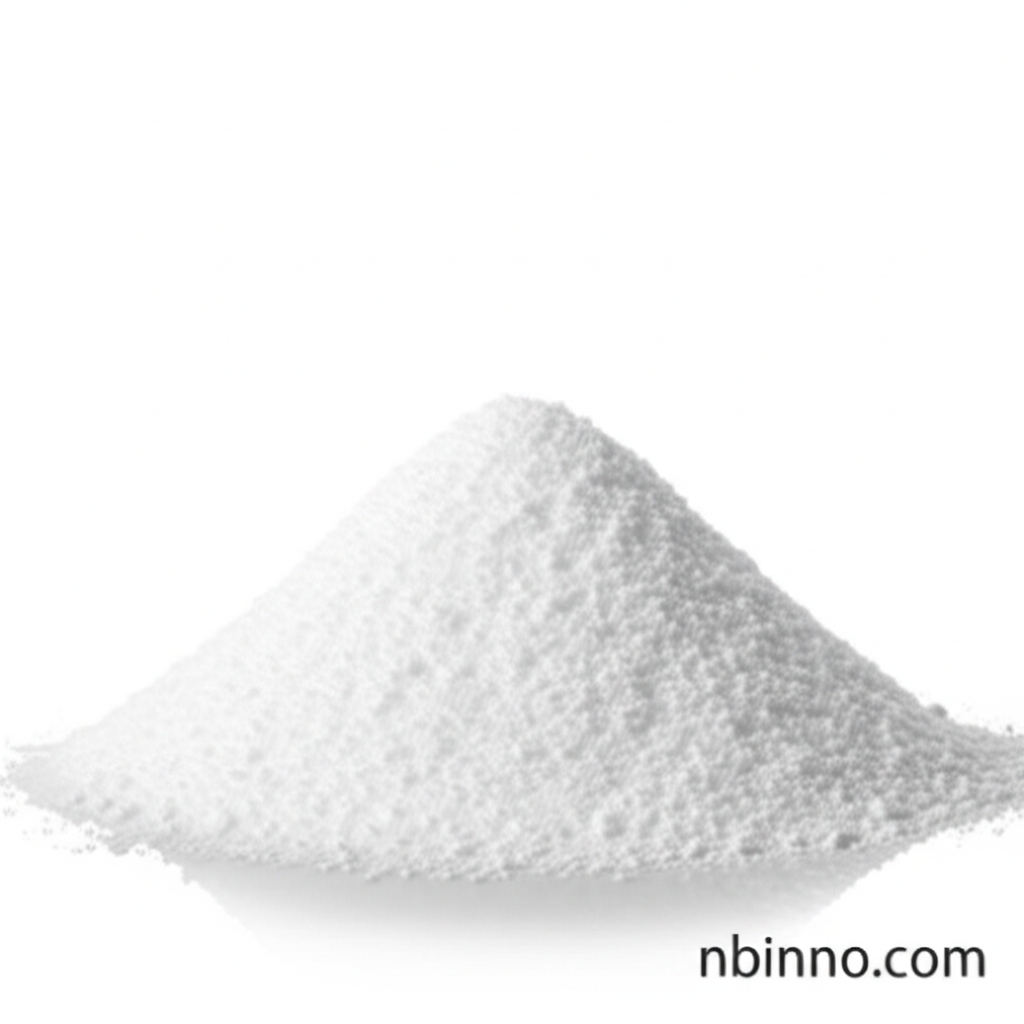 Piracetam Powder