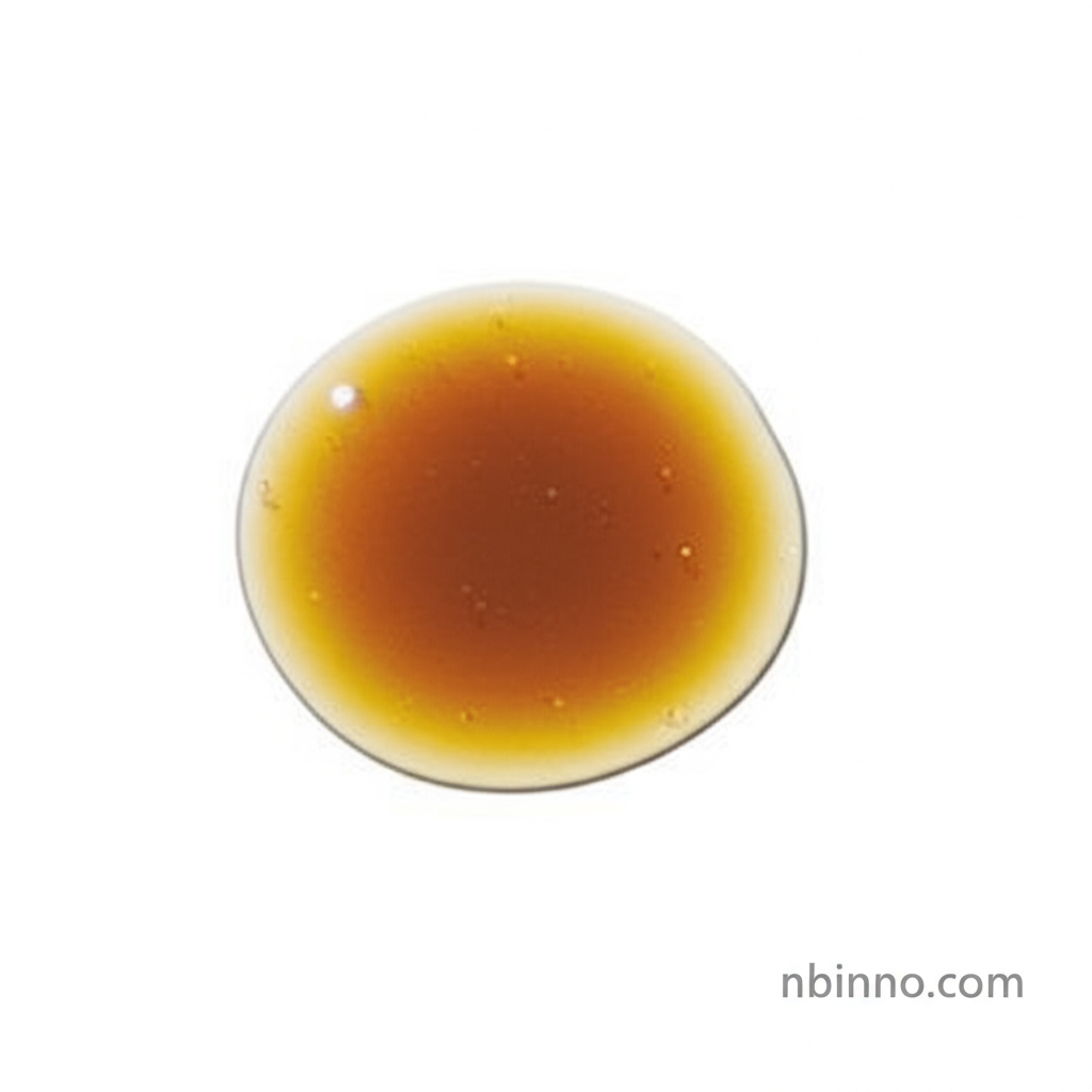 2,4-Dibromo-1-fluorobenzene