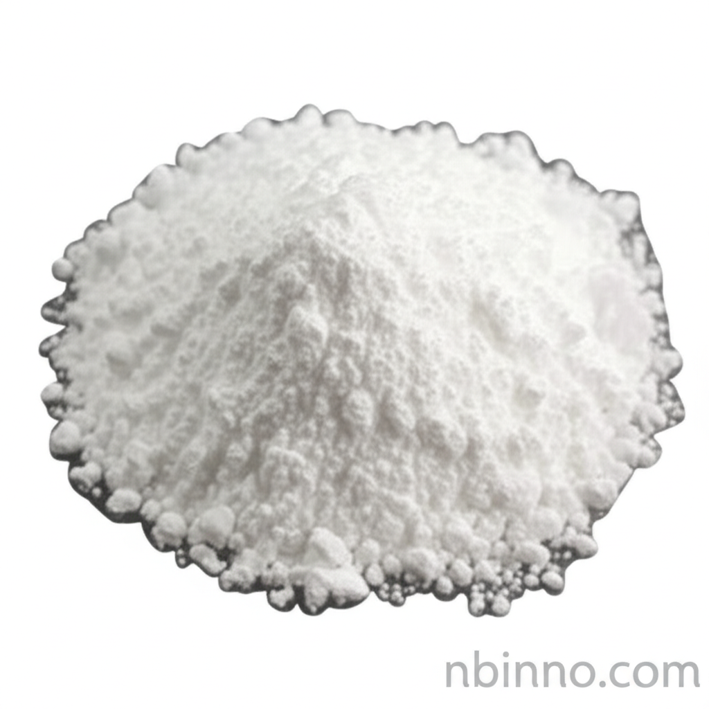 2-(4-Bromophenyl)-1H-Benzimidazole