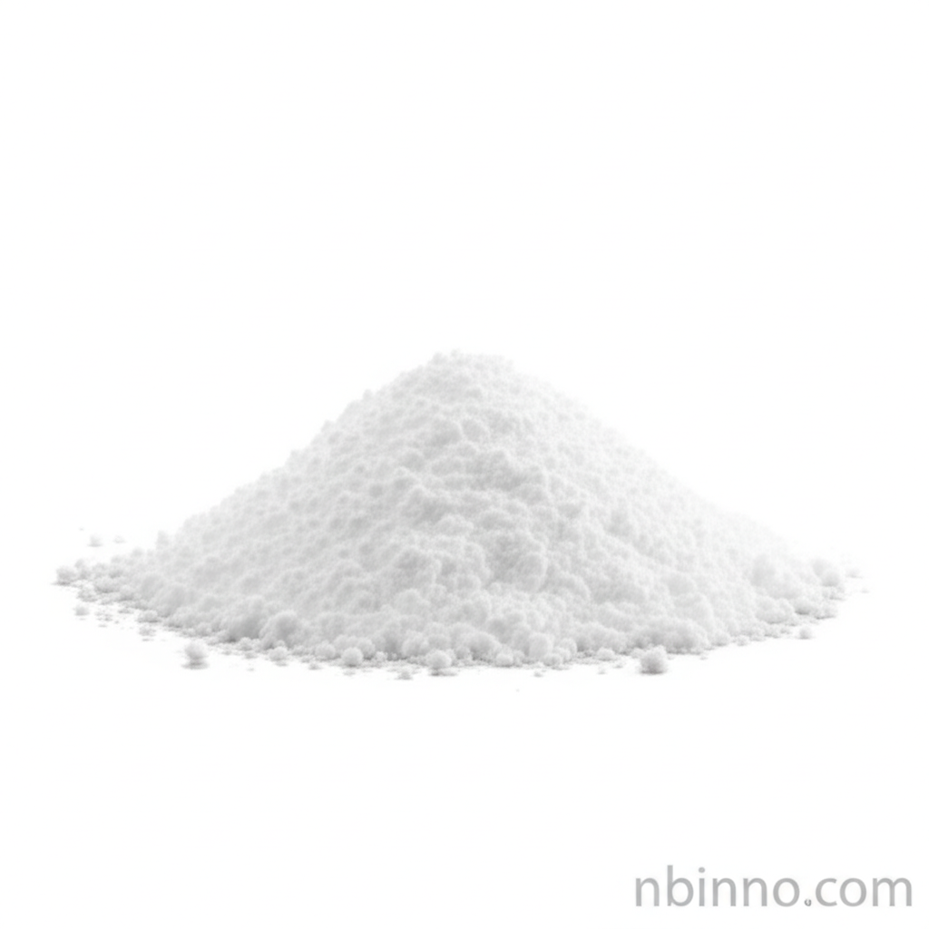 UV Absorber 312