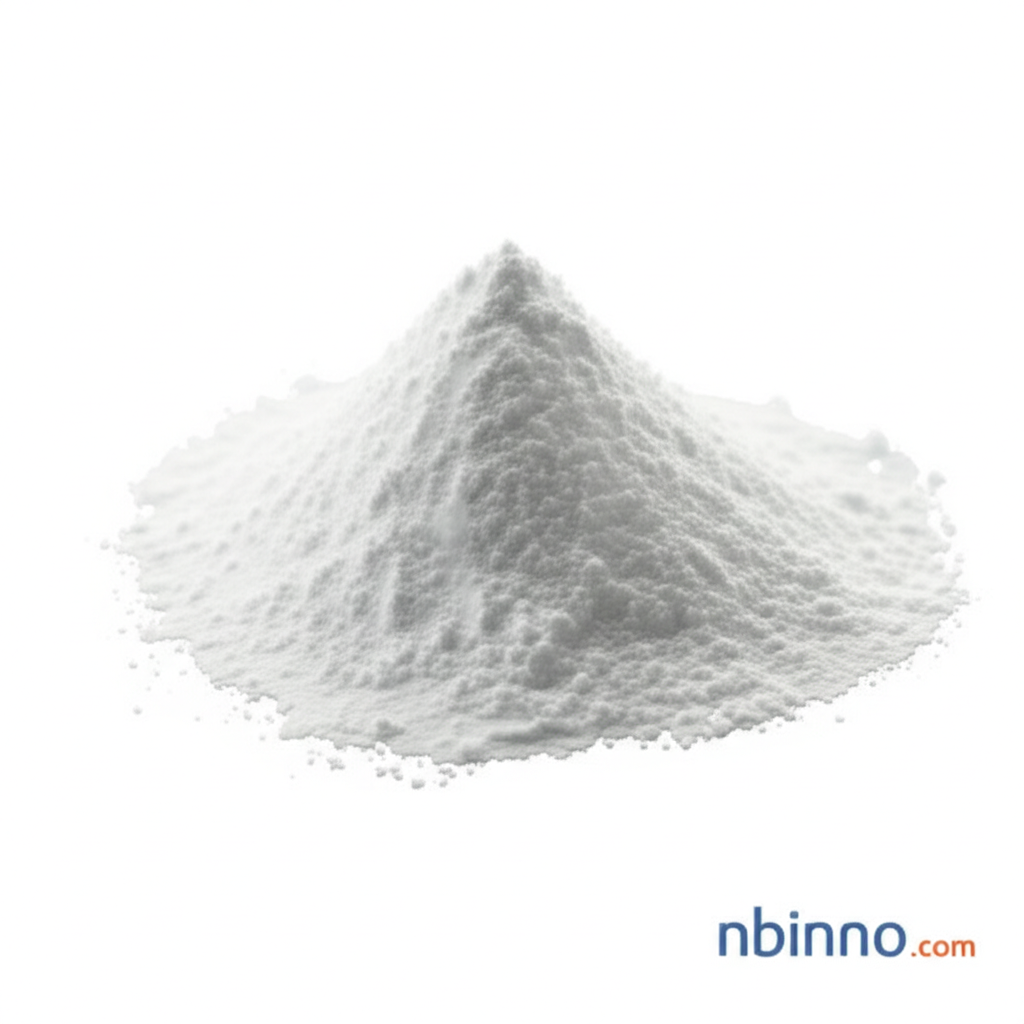 Boron Trifluoride Ethylamine Complex