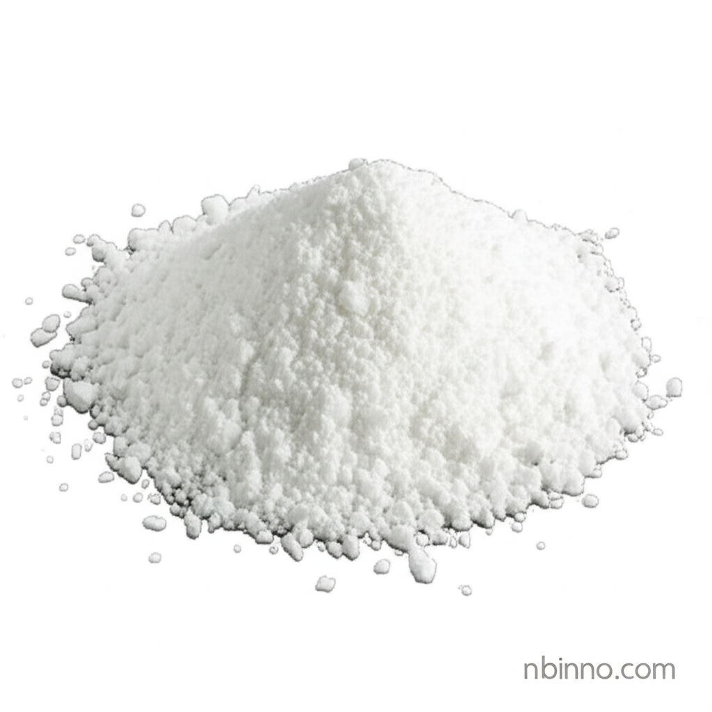 Maleic Anhydride Grafted Polypropylene