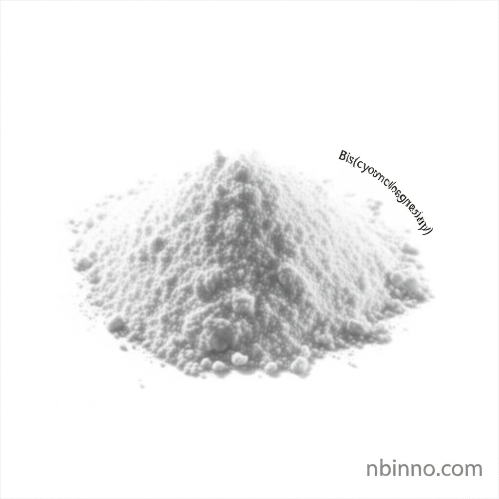 Bis(cyclopentadienyl)magnesium