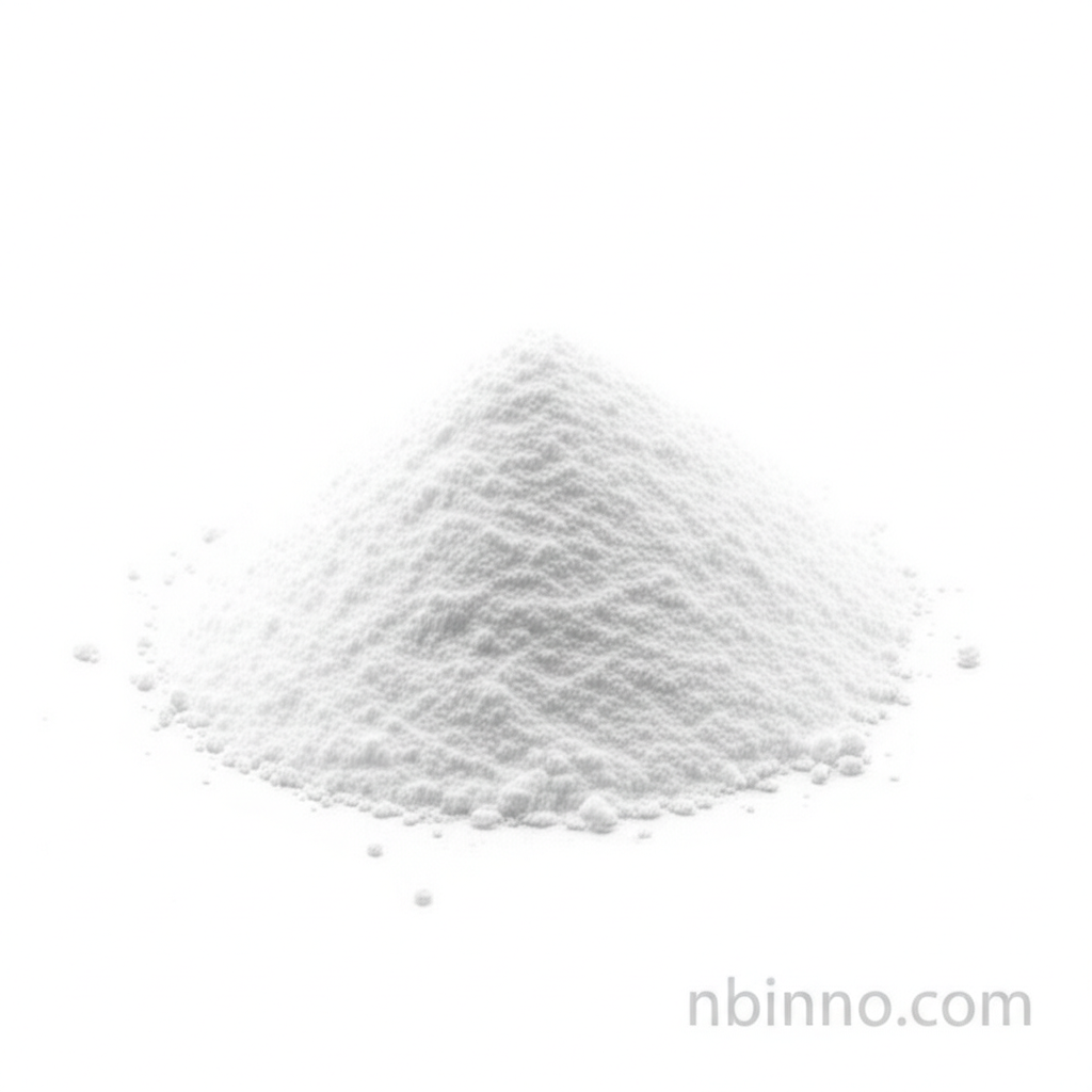 Desipramine Hydrochloride
