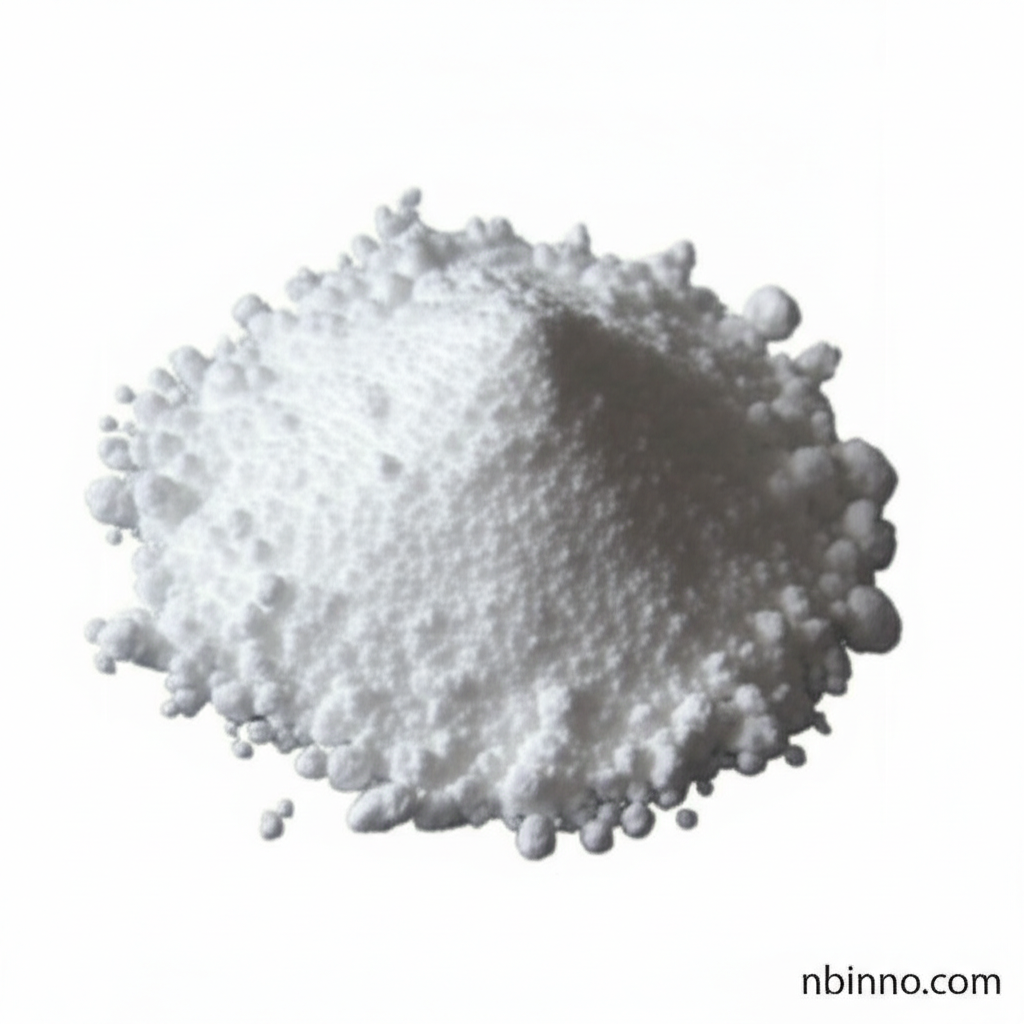 H-D-Alanine-p-nitrophenylamide hydrochloride