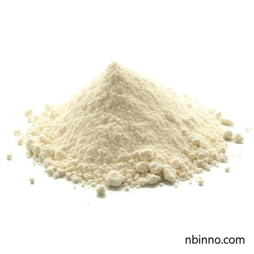 Indole-3-carboxaldehyde