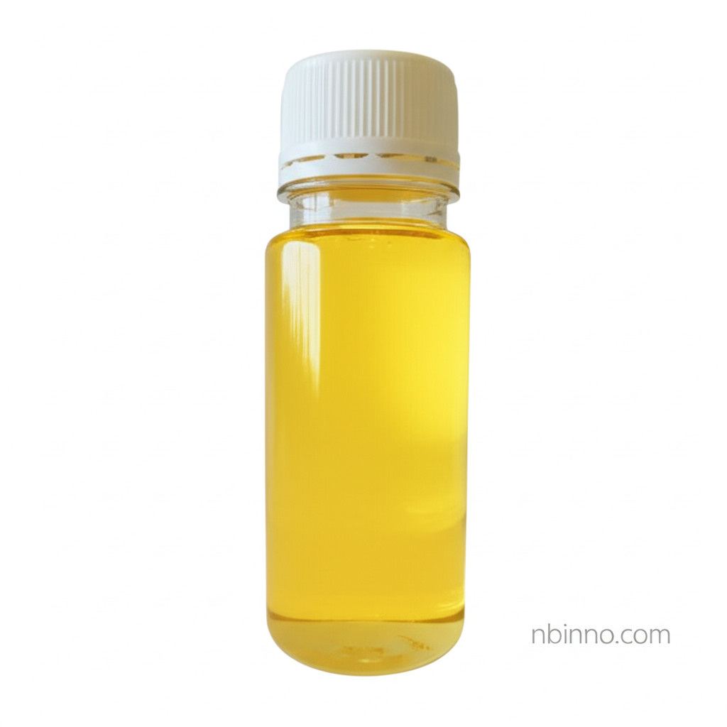 Dodecyl Dimethyl Benzyl Ammonium Chloride