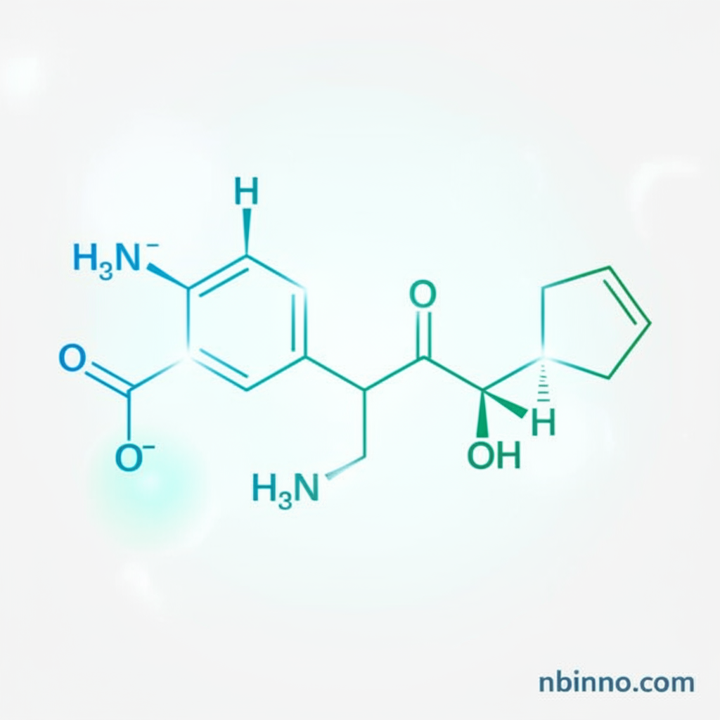 (E)-4-(2-chloro-6-fluorophenyl)but-3-en-2-one
