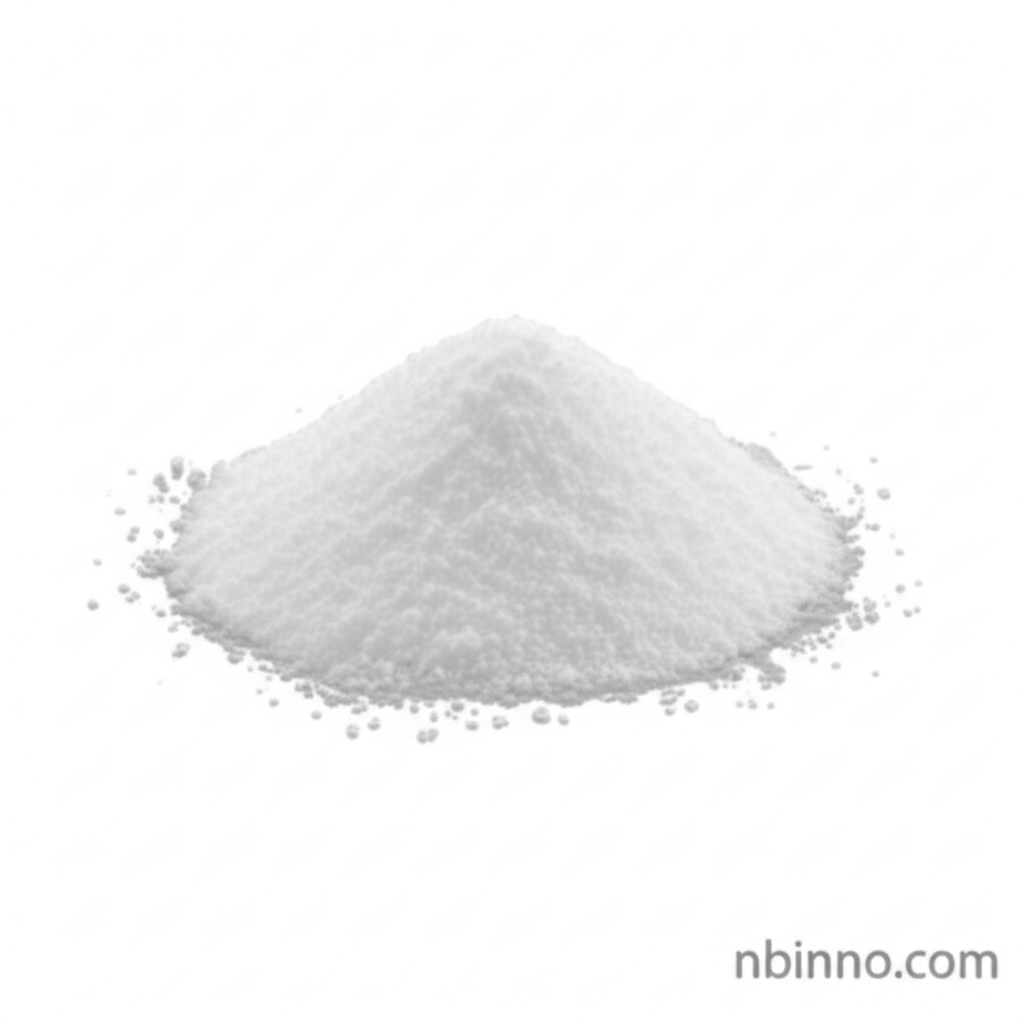 Oseltamivir