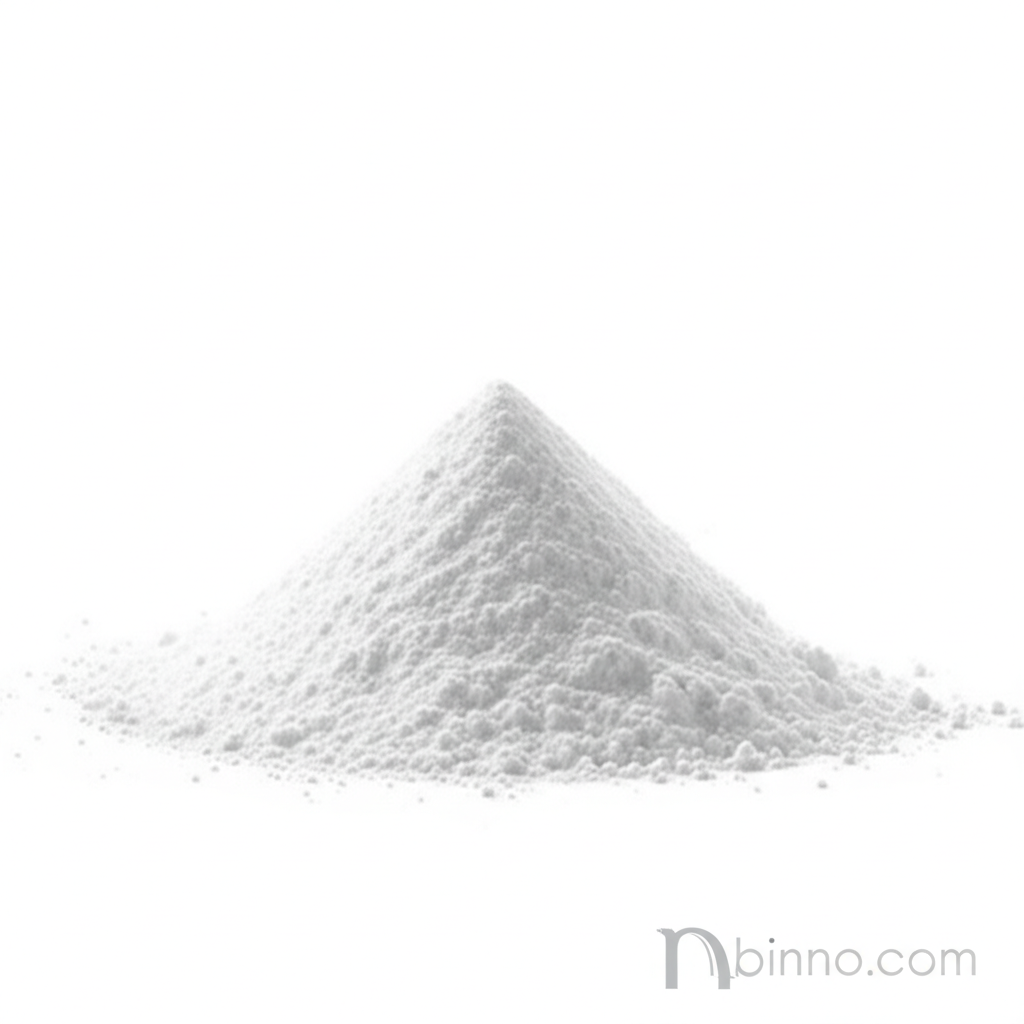 Nicotinamide Adenine Dinucleotide