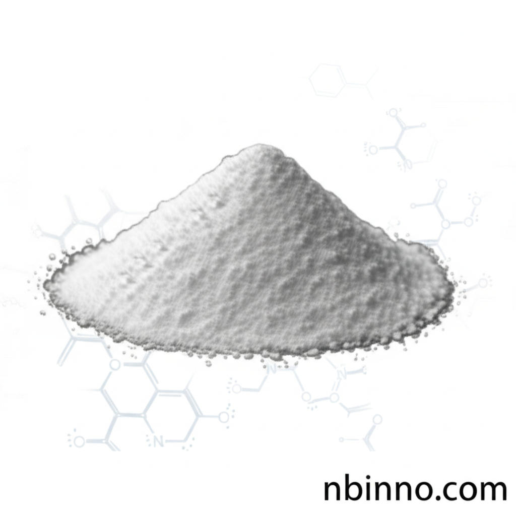 Meglumine Antimonate