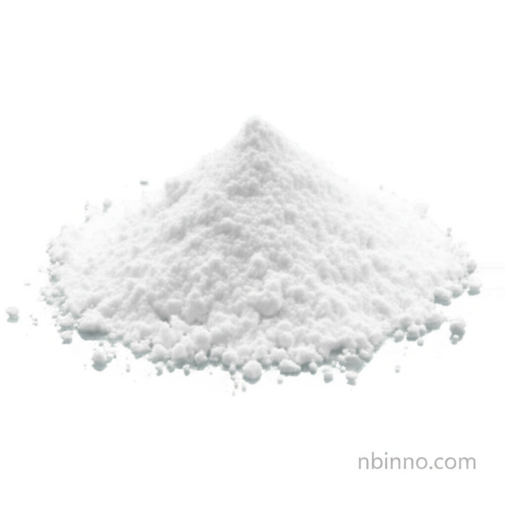 2-[2-(Dimethylamino)ethoxy]ethanol