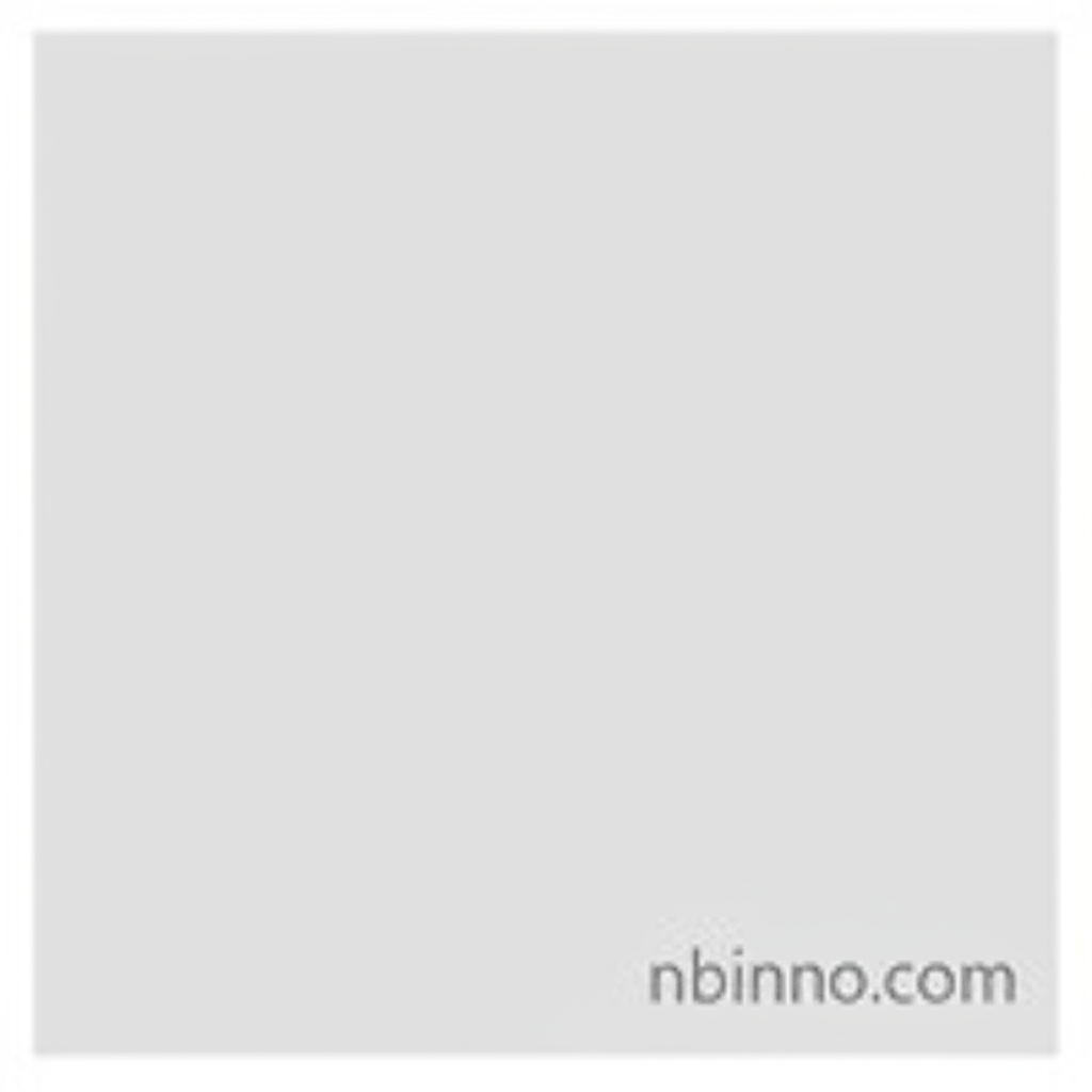 N-{[(2-methyl-2-propyl)oxy]carbonyl}phenylalanyl-glycine