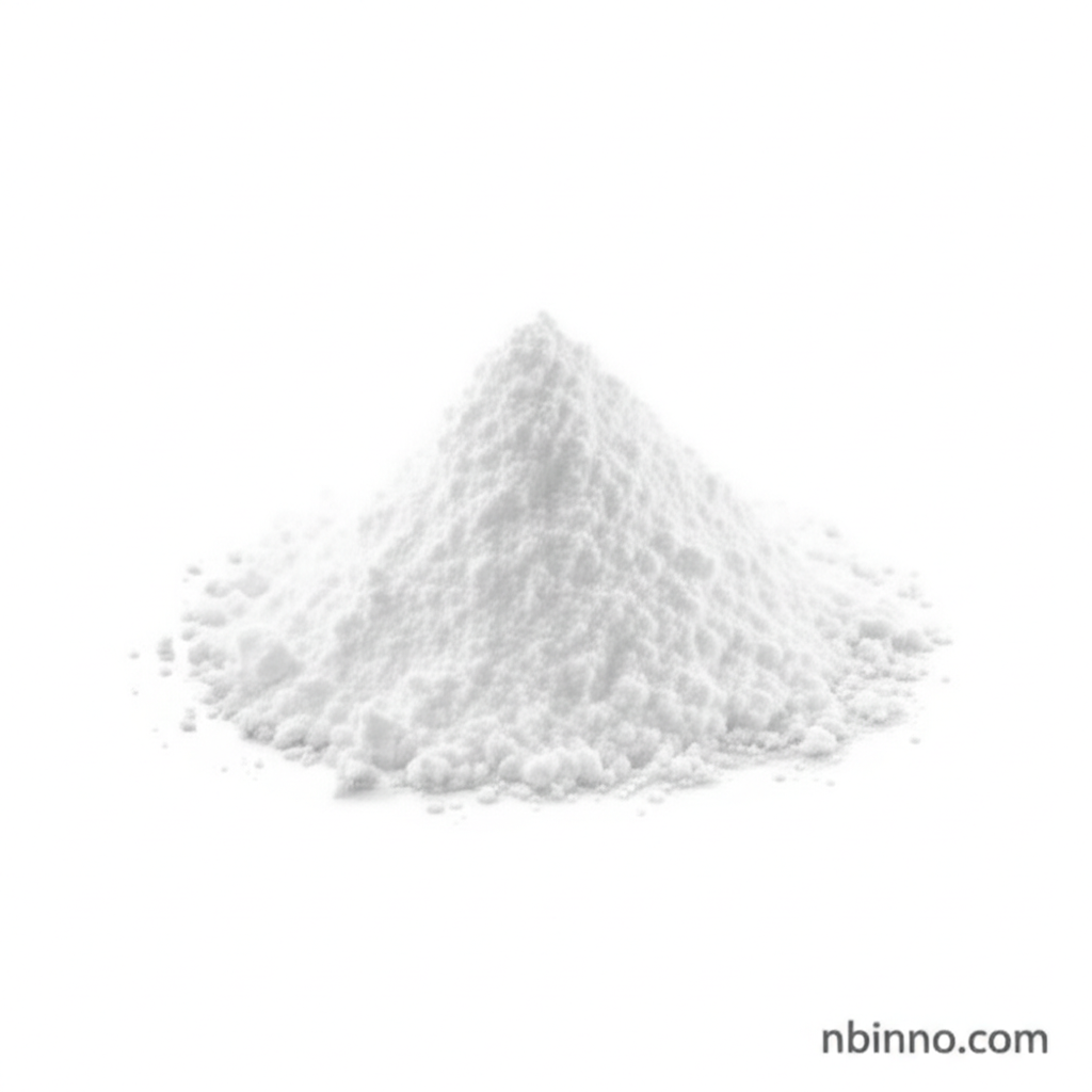 Bioregulator Peptide