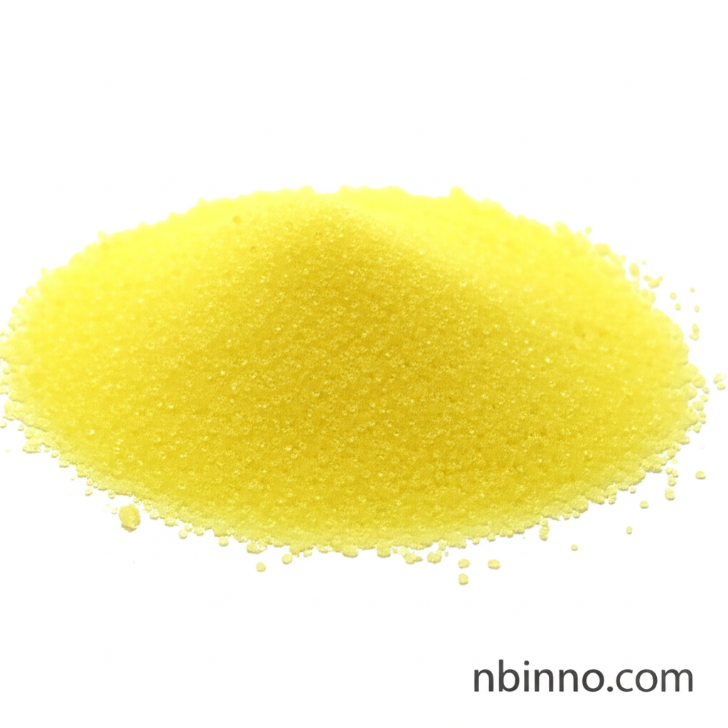 3-Bromo-5-nitrobenzoic Acid