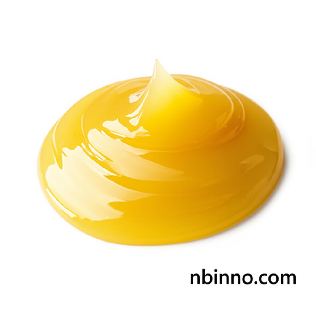 Glyceryl Monooleate