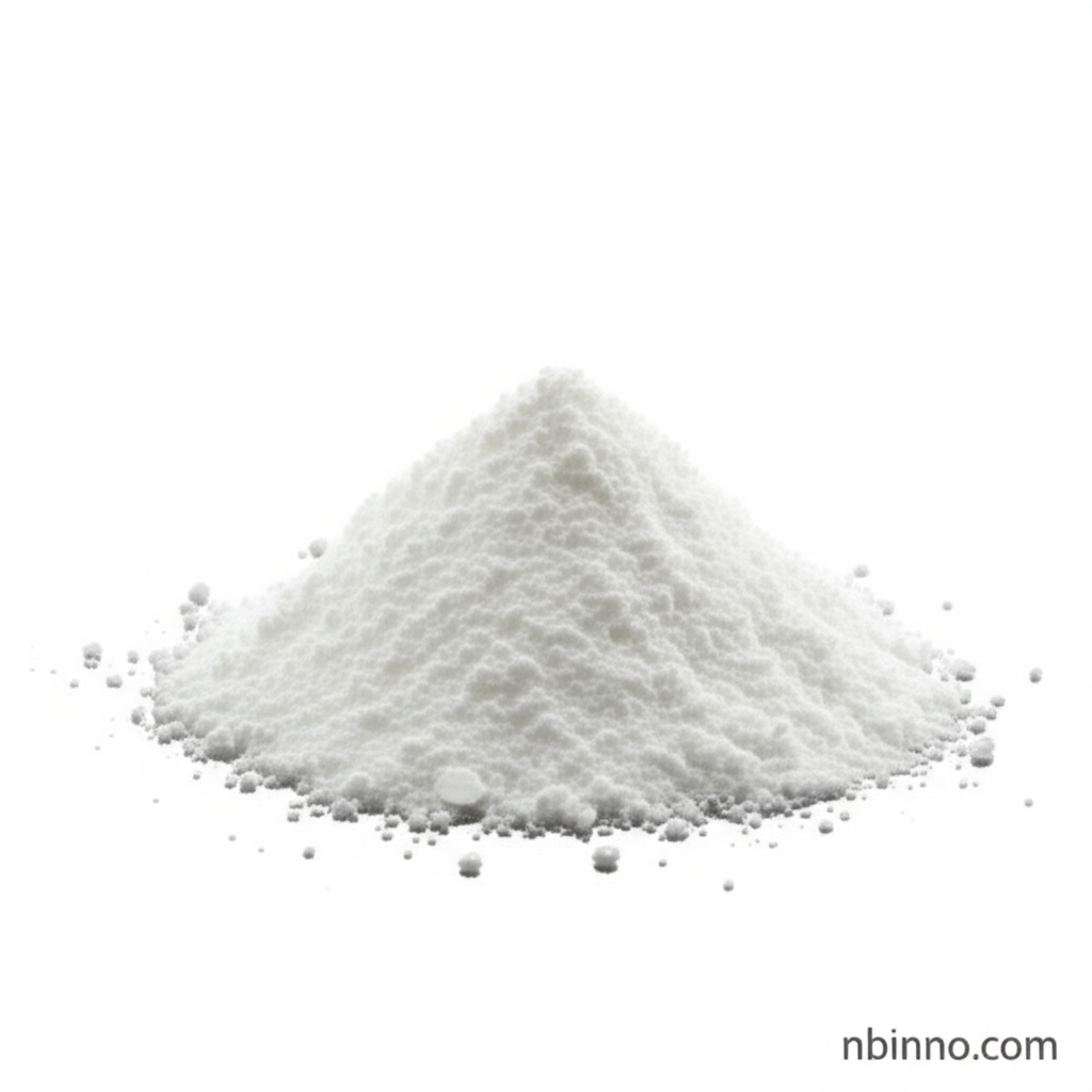 Betamethasone