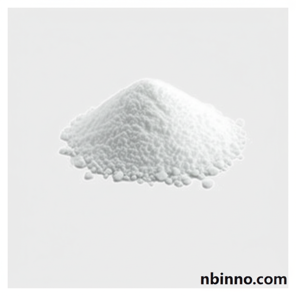 3-(4-Isobutyl-phenyl)-propionic Acid