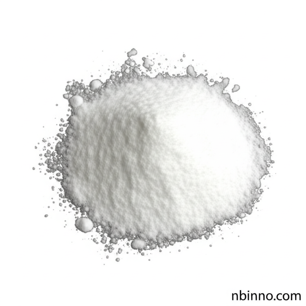 2'-Amino-2'-deoxyuridine