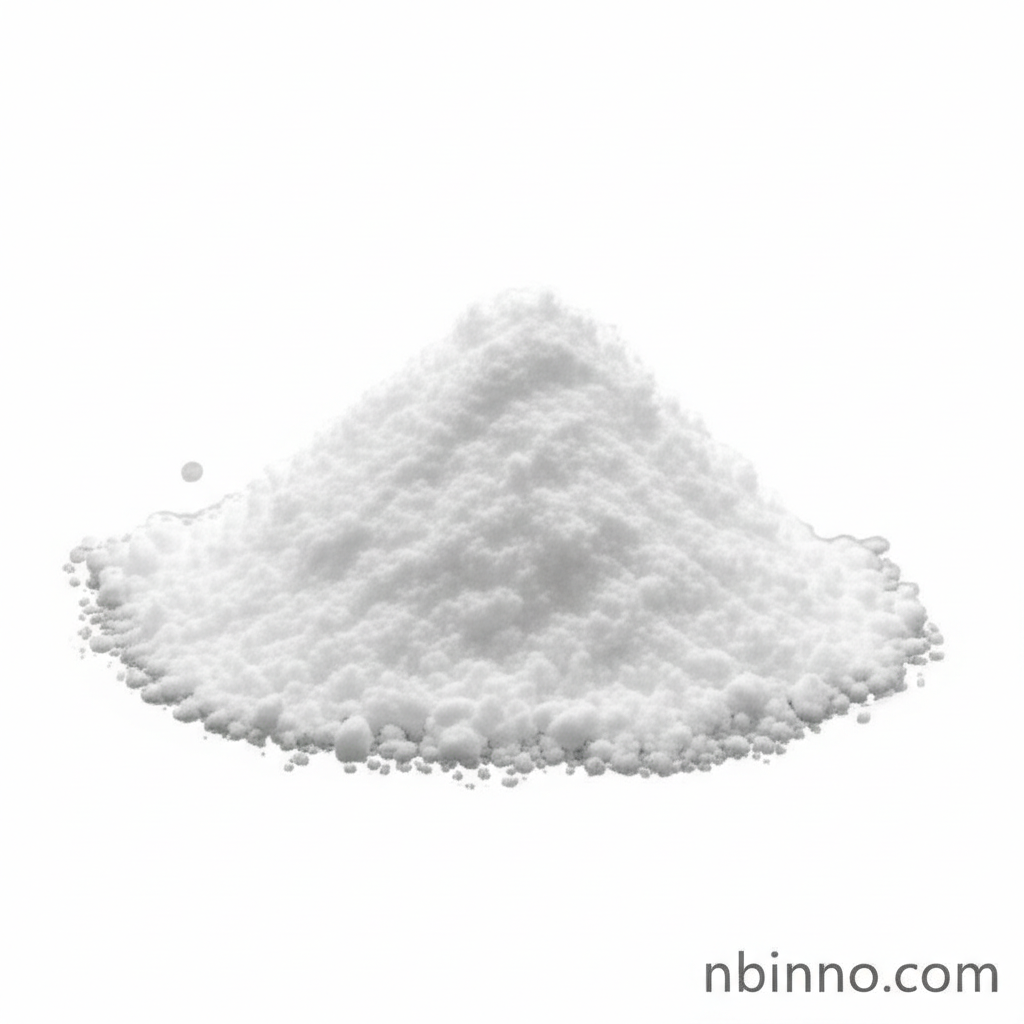 Methyl (S)-2-((tert-butoxycarbonyl)amino)-3-((S)-2-oxopyrrolidin-3-yl)propanoate